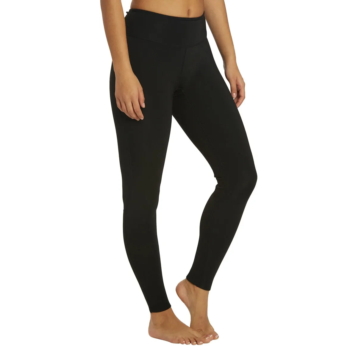 2mm Women's O'Neill Bahia Neo Legging Pant