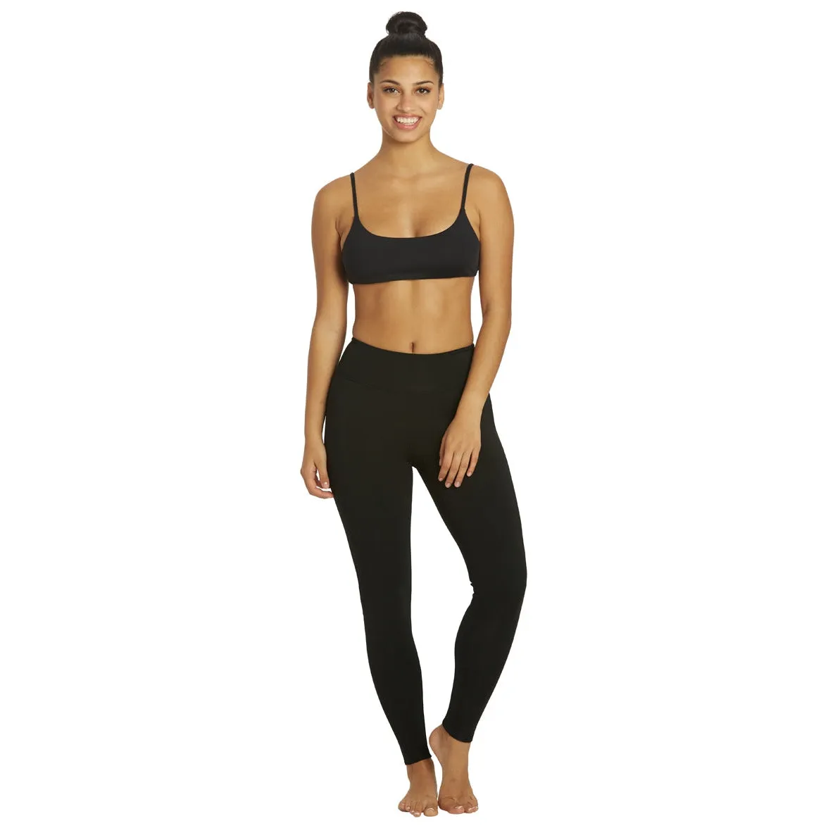 2mm Women's O'Neill Bahia Neo Legging Pant