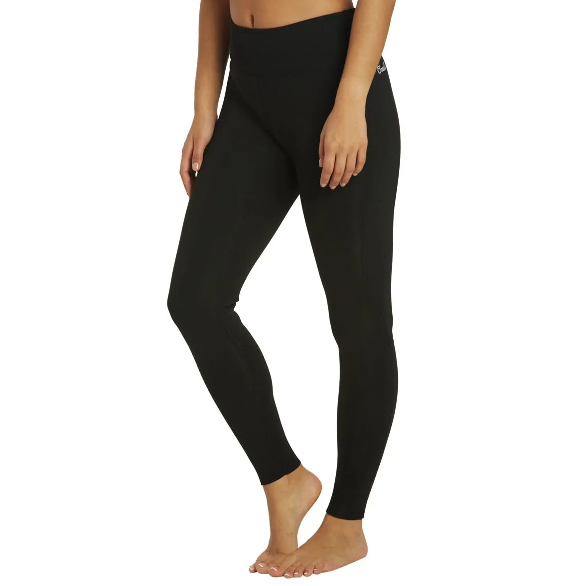 2mm Women's O'Neill Bahia Neo Legging Pant