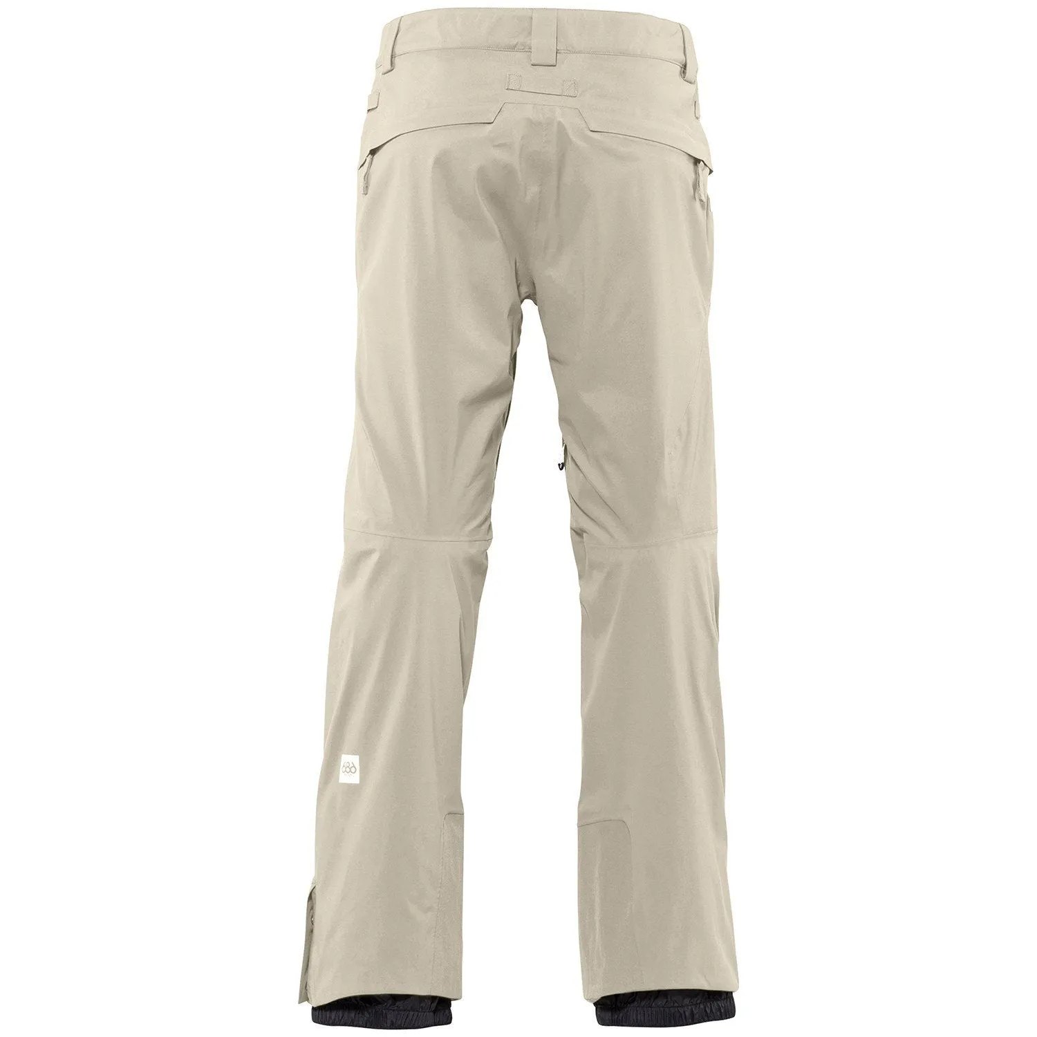 686 GORE-TEX GT Pants