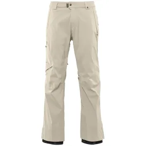 686 GORE-TEX GT Pants