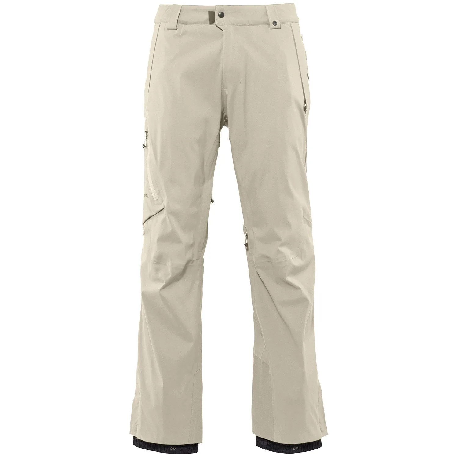 686 GORE-TEX GT Pants