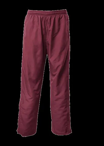 Aussie Pacific Mens sports trackpants-(1600)