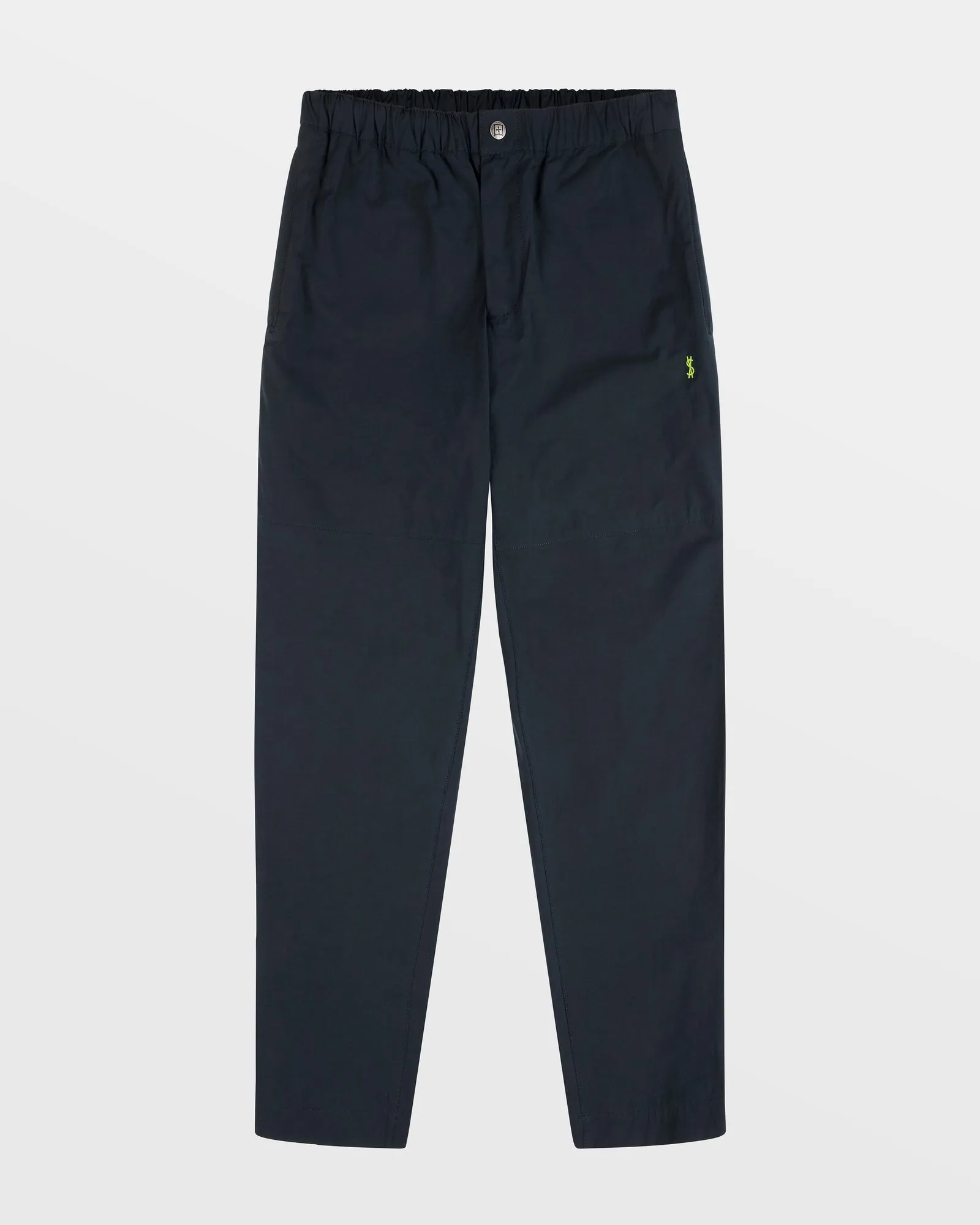 AXIOM PANT NAVY