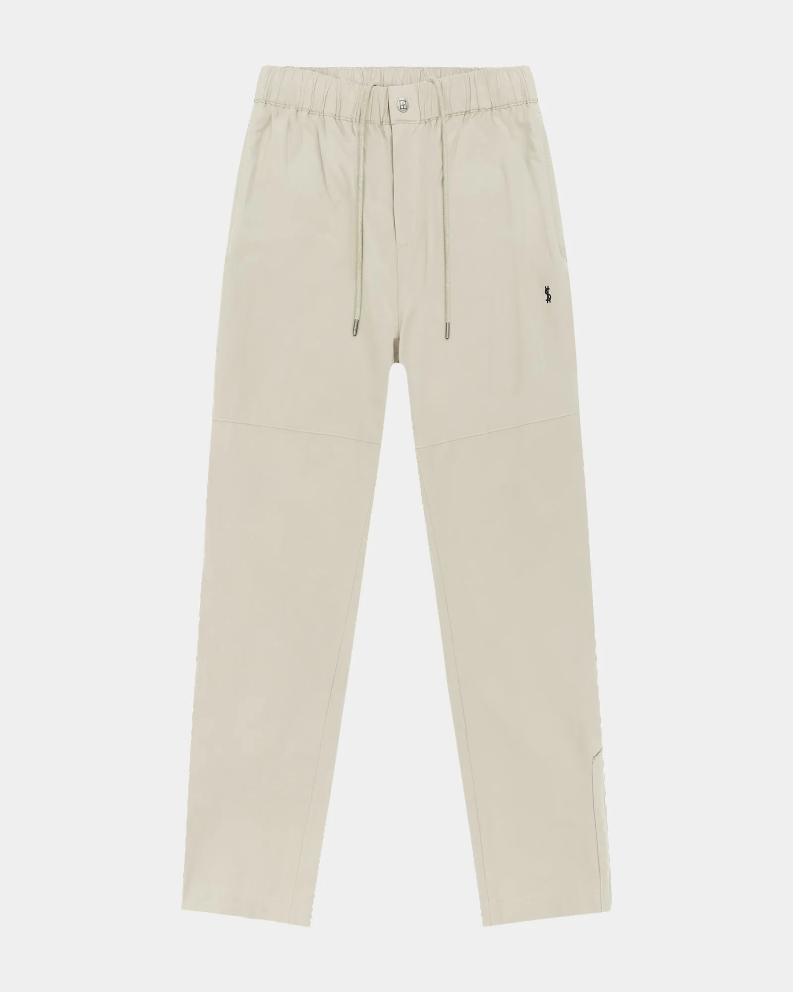 AXIOM PANT TAN