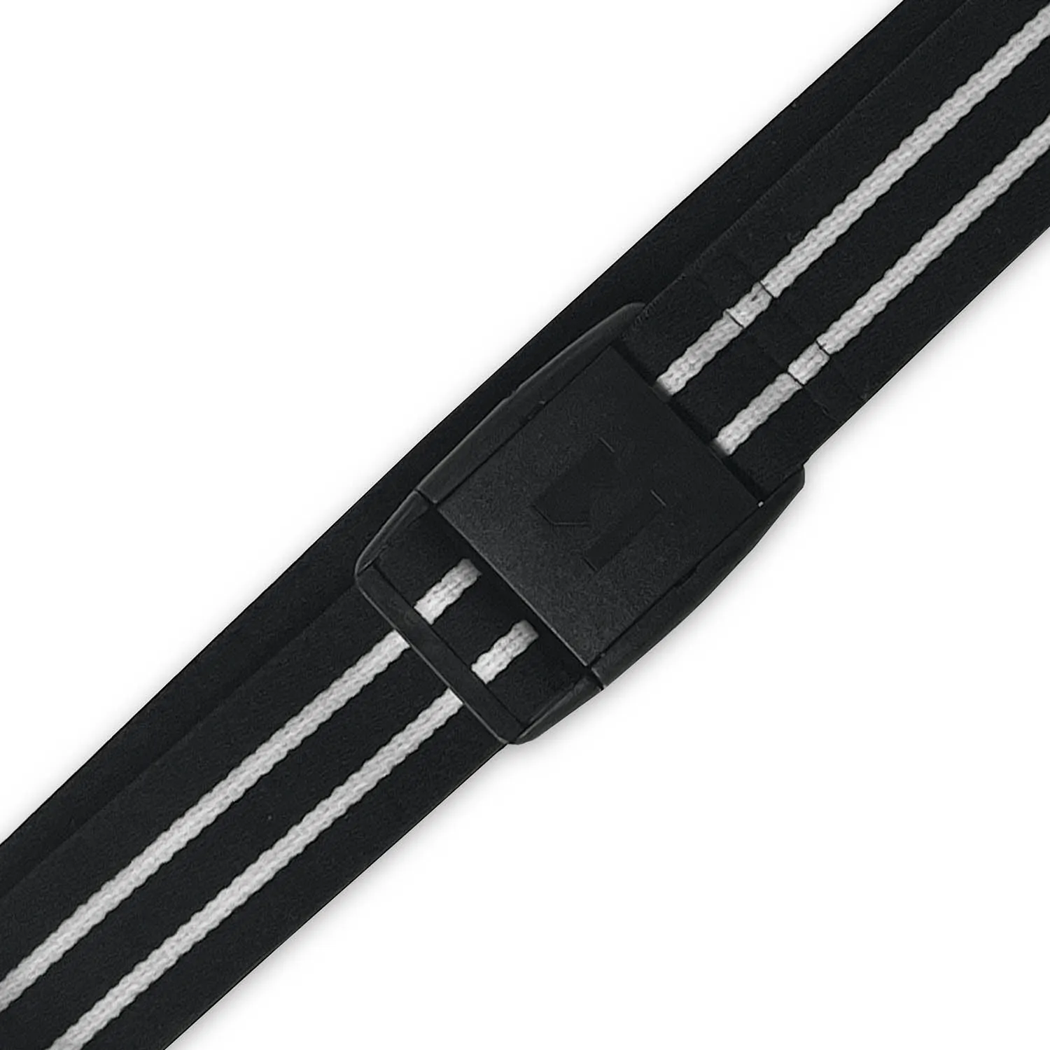 Belt 3cm Wide