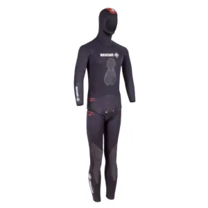 Bifo Freediving Jacket