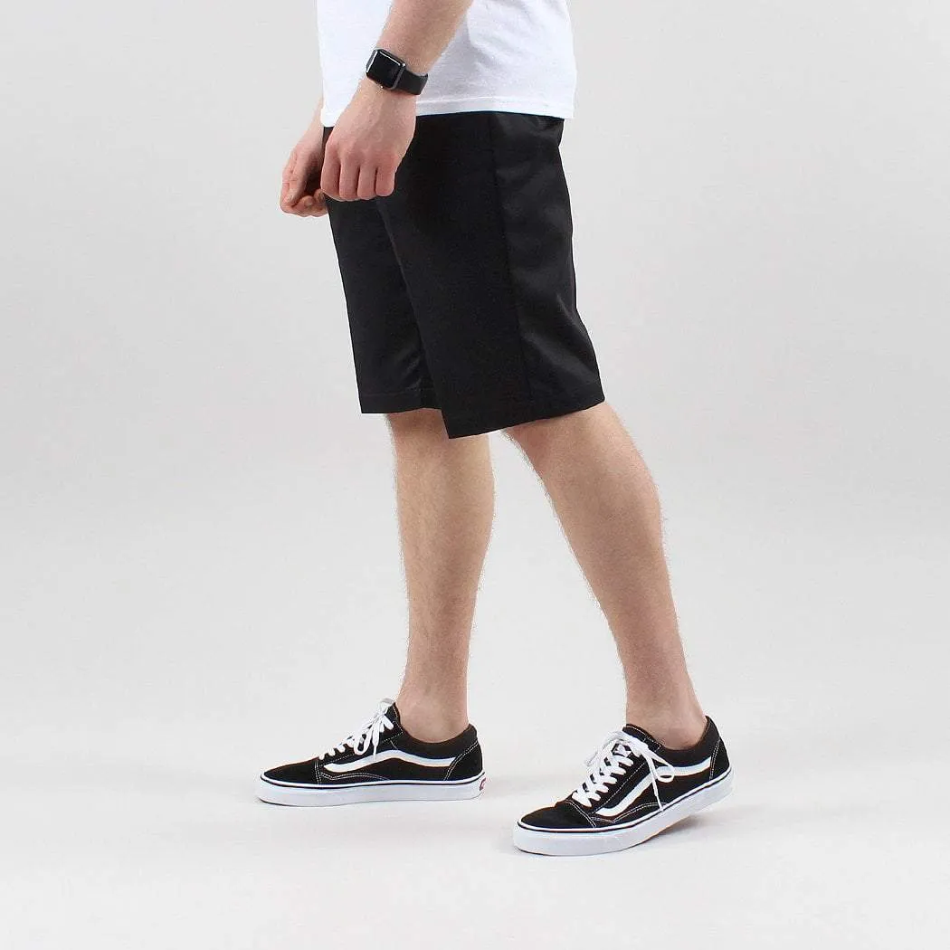 Dickies Slim 13" Shorts