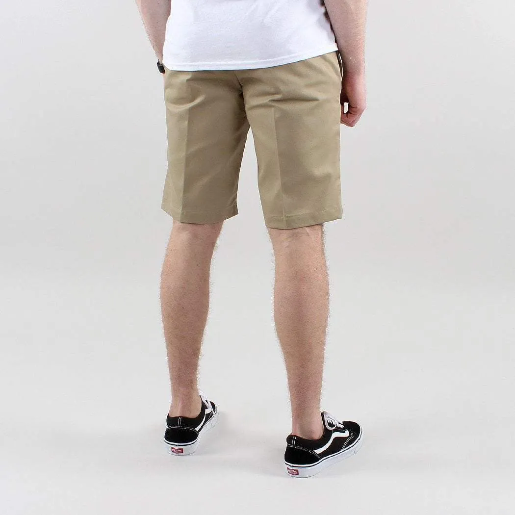 Dickies Slim Straight Work Shorts