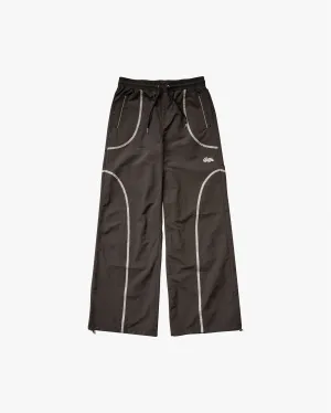 EPTM 3M PANTS - ASH