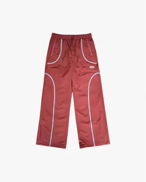 EPTM 3M PANTS - BRICK