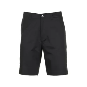 Galvin Green Concept Perry Ventil8  Golf Shorts