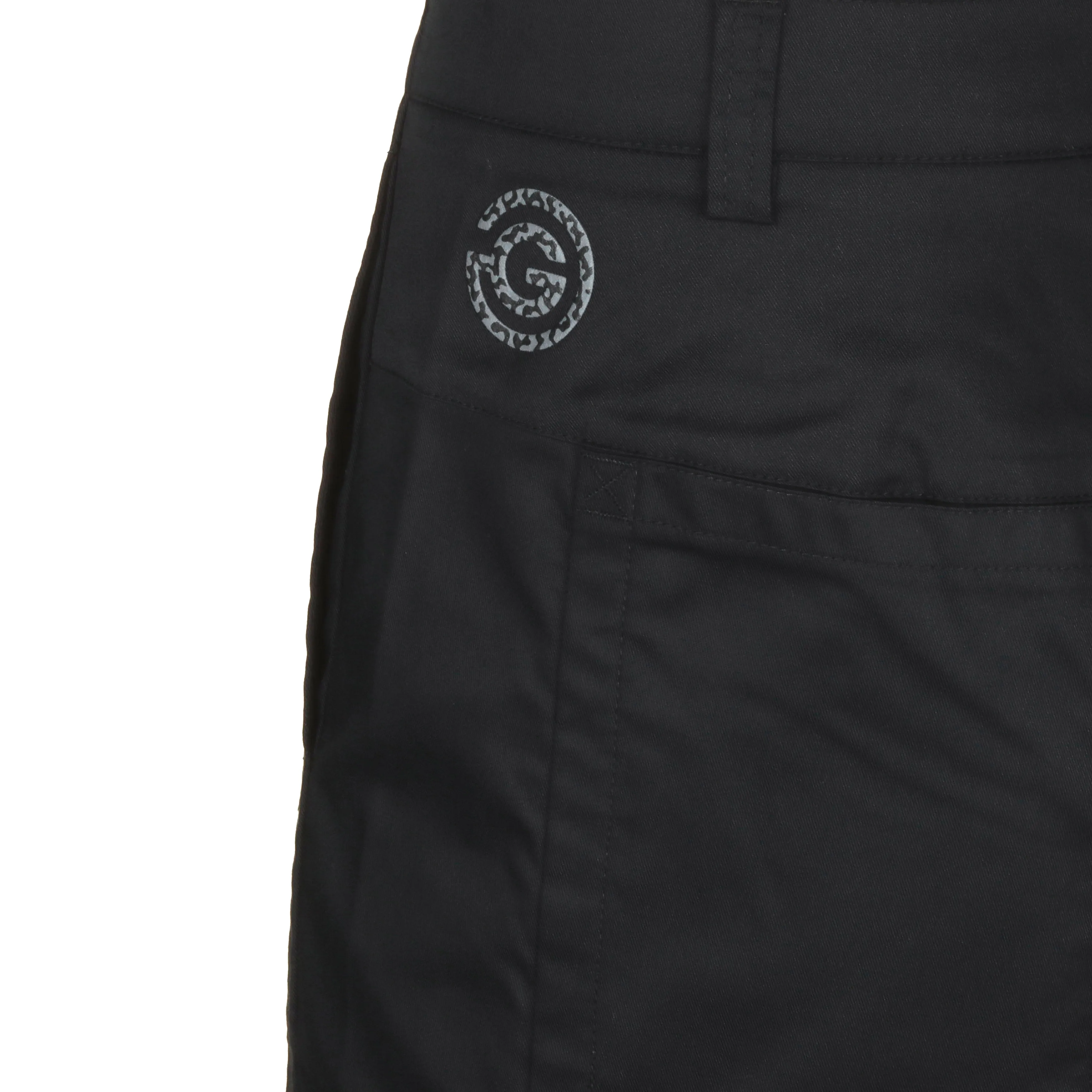 Galvin Green Concept Perry Ventil8  Golf Shorts