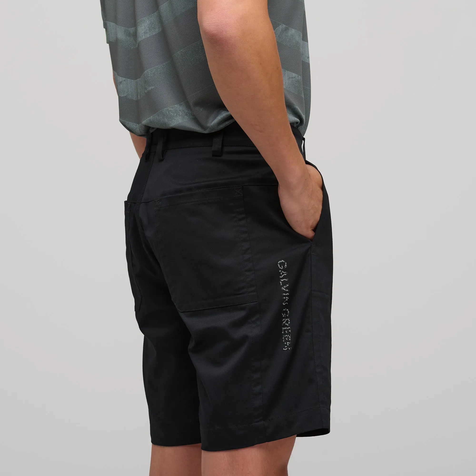 Galvin Green Concept Perry Ventil8  Golf Shorts