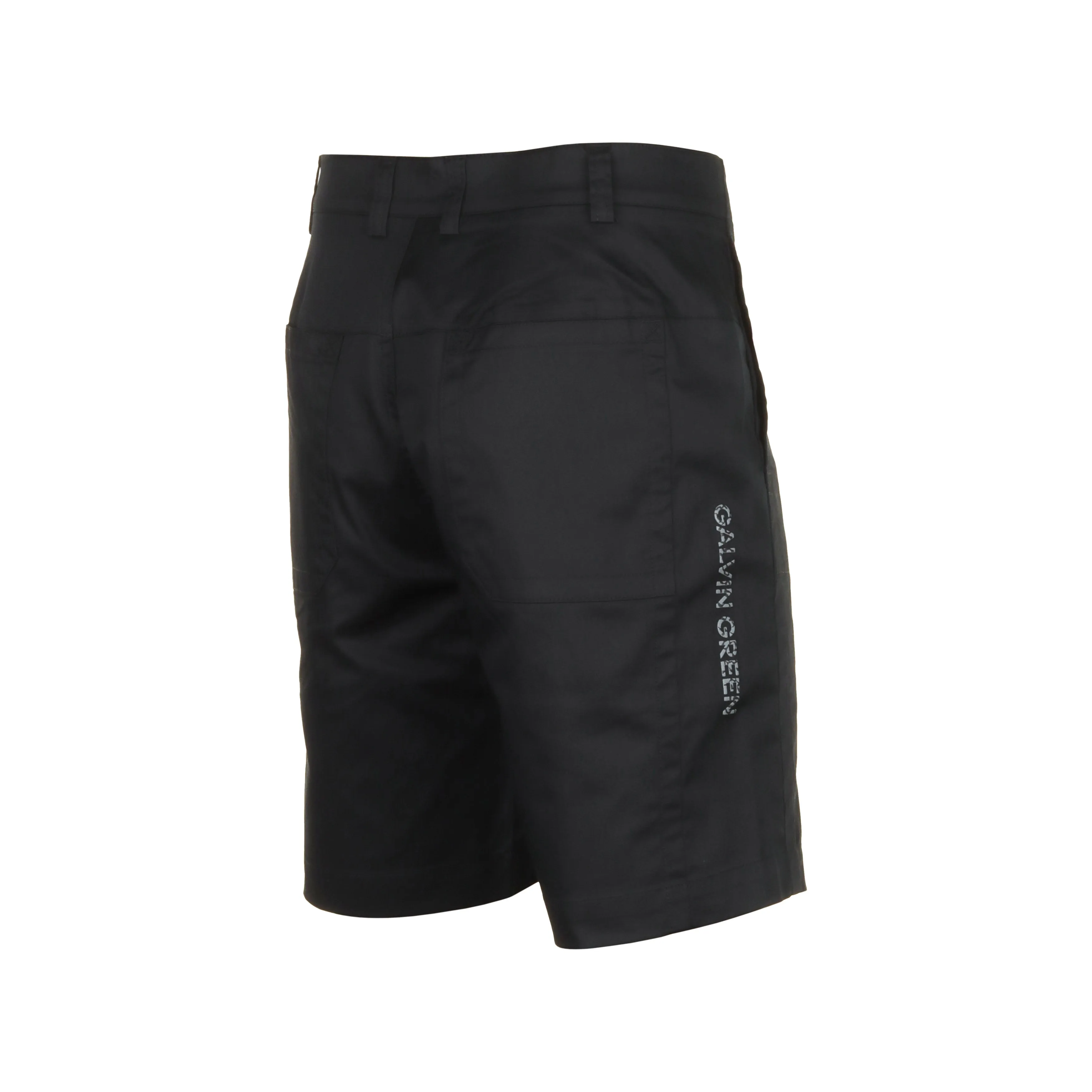 Galvin Green Concept Perry Ventil8  Golf Shorts