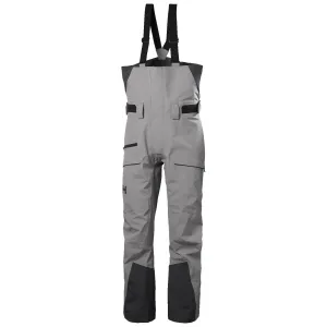 Helly Hansen SOGN Bib Shell Pants