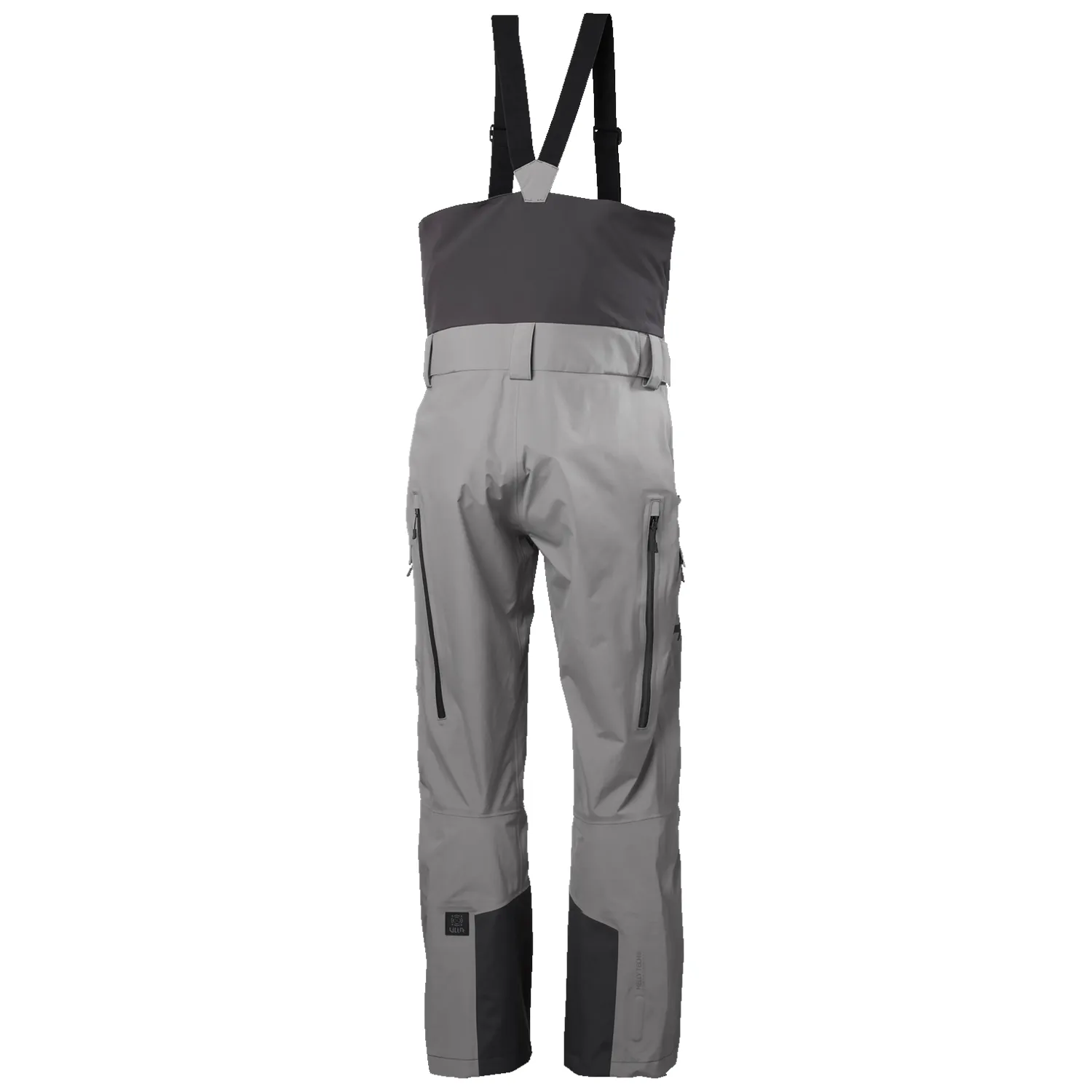 Helly Hansen SOGN Bib Shell Pants