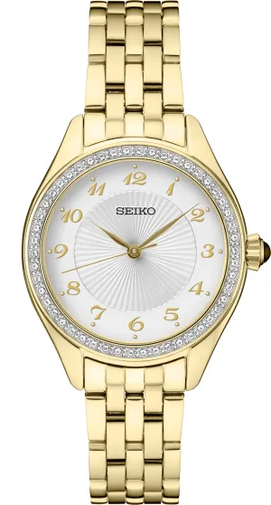 Seiko SUR394