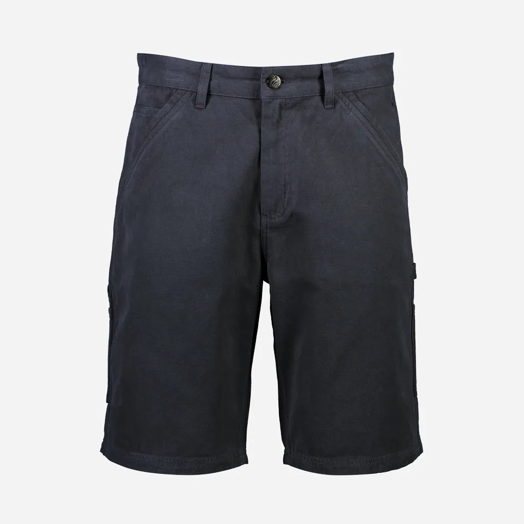 Swanndri Mens Glenbrook V2 Work Short