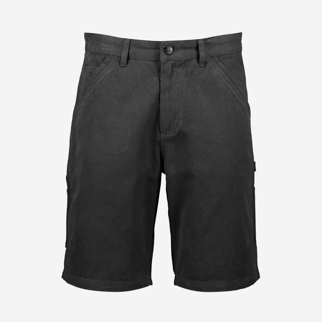 Swanndri Mens Glenbrook V2 Work Short