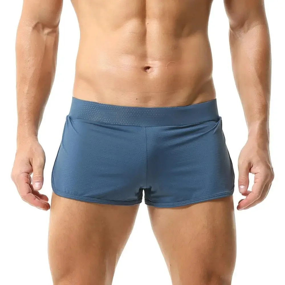 SXXY Shorts