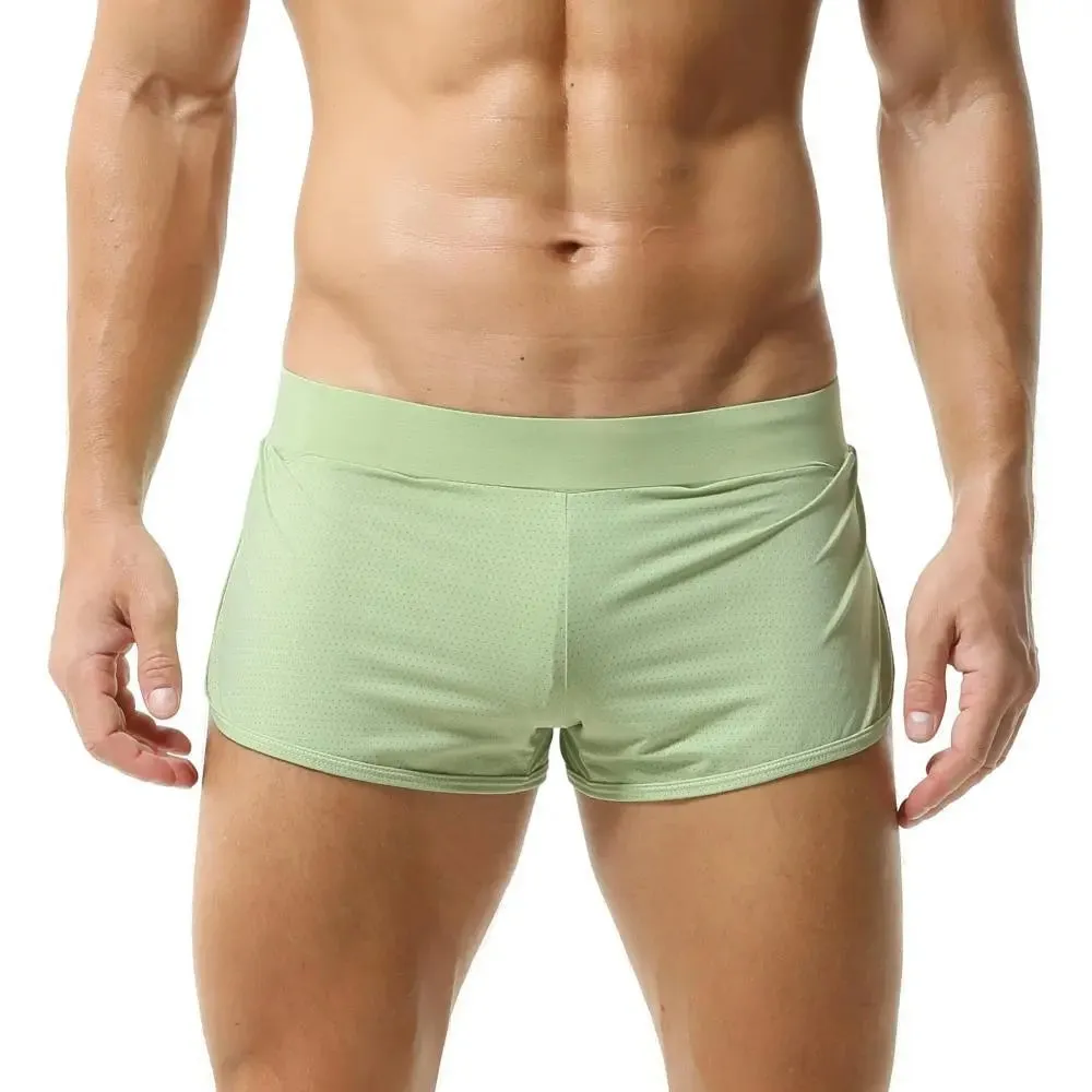 SXXY Shorts