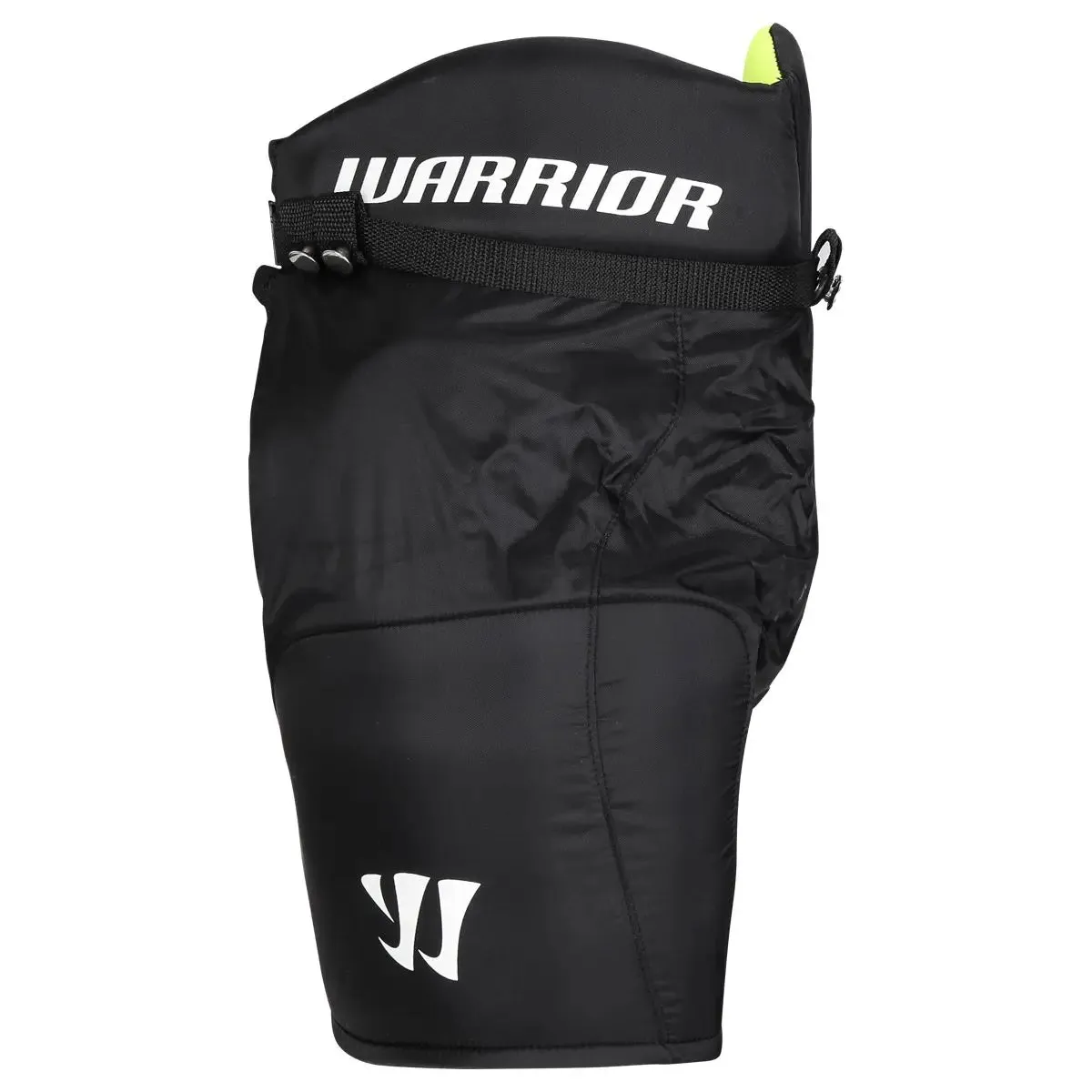 Warrior Alpha Youth Pants