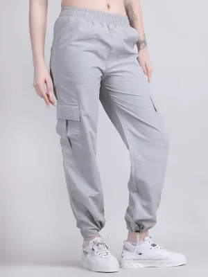 womens parachute pants